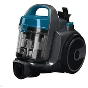 Bosch Bgs05A220