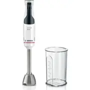 Bosch blenderis Msm 4W210 rokas Blender