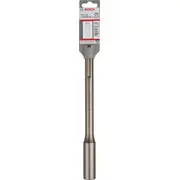 Bosch Chisel Hammer zemējuma elektrodiem Sds-Max 260X16.5Mm 2.608.690.005 Wbijak do