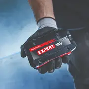 Bosch Expert Exba18V-55 18V 5.5Ah