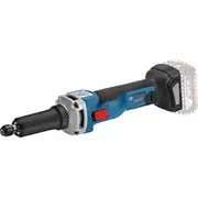 Bosch Ggs 18V-23 Lc slīpmašīna 0601229100 Szlifierka