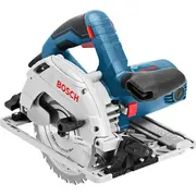 Bosch Gks 55 Gce ripzāģis 0601682100 Pilarka tarczowa mm
