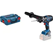 Bosch Gsb 18V-150 C 18V urbis/grieznis