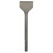Bosch Kaltu лопастного Sds-Max 80X300Mm 1618601008