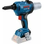 Bosch Kniedēšana Grg 18V-16 C Nitownica