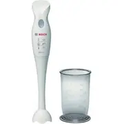 Bosch Msm6B150 blenderis Blender