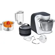 Bosch Mum50123 planētu robots Robot planetarny