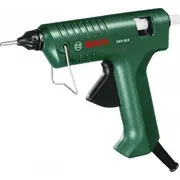 Bosch Pkp 18E līmes pistole 0603264508 Pistolet do kleju