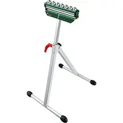 Bosch Pta 1000 rullīšu balsts. kaste Balsta augstums 700-1.150 mm. kravnesība 100 kg Podpora rolkowa skrzynia wspornika