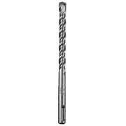 Bosch Sds betona urbis 2608596117 Do betonu 10Mm