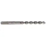 Bosch Sds betona urbis 2608680295 Do betonu 25Mm