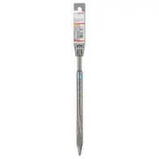 Bosch Sds-Plus smailā patrona 2609390576 Szpicak 250Mm