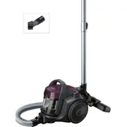 Bosch Serie 2 Cleannn Bgc05Aaa1 putekļsūcējs Odkurzacz