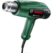 Bosch siltuma lielgabals 06032A6020 Opalarka