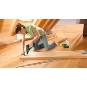 Bosch Uneo Maxx Akku-Bohrhammer