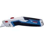 Bosch Universālais nazis Professional Universal knife
