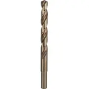 Bosch urbis Hss-Co 135 11.5/94Mm