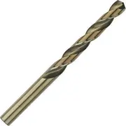 Bosch urbis Hss-Co 135 Drill 13.0/101Mm vienības B 2608585871 Jm.szt