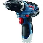 Bosch urbis/grieznis 06019H8001 Gsr 12V-35