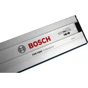 Bosch Vadotājs Sliede Fsn 1600 Ns Szyna