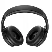 Bose Quietcomfort Headset Sc austiņas