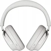Bose Quietcomfort Ultra Gen2 austiņas baltas 890101-0200