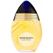 Boucheron Edt 100 ml