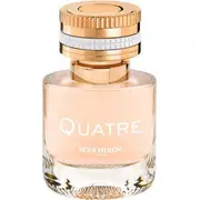 Boucheron Quatre Edp 50 ml