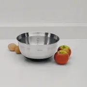 Brabantia virtuves bļoda 1.6L Brb Miska kuchenna