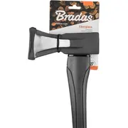Bradas Stikla šķiedras skaldīšanas cirvis 1500G 5105 Siekiera Fiberglass