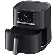 Braun Hf5050 Multifry 5