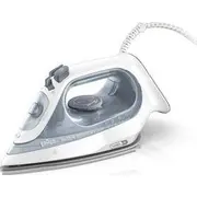Braun Texstyle 3 dzelzs Si3054Gy