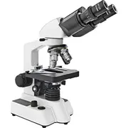 Bresser Bino Researcher Ii mikroskops 5722100 Mikroskop