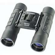 Bresser Hunter 10X25 binoklis 11-11025 Lornetka