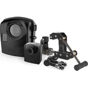 Brinno Bcc2000 profesionāla celtniecības kamera Profesional Construction Camera
