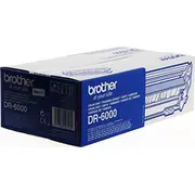 Brother bungas Dr6000