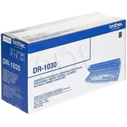 Brother Drum Dr1030