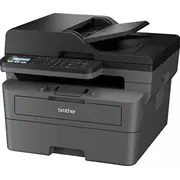 Brother Mfc-L2802Dn daudzfunkciju printeris Mfcl2802Dnap1 Wielofunkcyjne