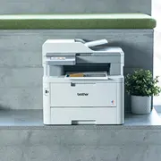 Brother Mfc-L8340Cdw daudzfunkciju printeris Mfcl8340Cdwre1 Wielofunkcyjne