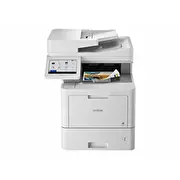 Brother Mfc-L9670Cdn daudzfunkciju printeris Mfcl9670Cdnre1 Wielofunkcyjne