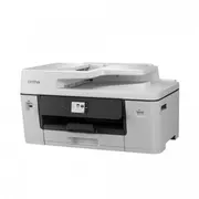 Brother Mfc-J3660Dw lāzerprinteris Mfcj3660Dwyj1 Drukarka laserowa