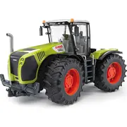 Bruder Traktor Claas 03015 Xerion
