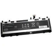 Bti 6C akumulators Eb 860 G9 Oem 89D74UtAba 89D75UtAba Battery G10/Oem
