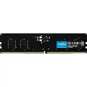 Būtiska atmiņa. Cl46 Ct32G56C46U5 Crucial Ddr5. Gb. 5600Mhz.