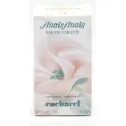 Cacharel Anais Edt 30 ml