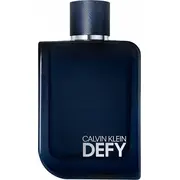 Calvin Klein Defy Men Parfum izsmidzināmais 200Ml Spray