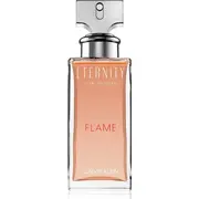 Calvin Klein Eternity Flame Edp 50 ml