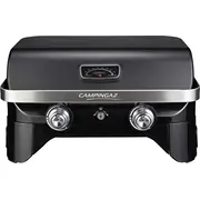 Campingaz Attitude 2100 Lx Gāzes dārza grils 5 kW 58 cm x 36 Grill ogrodowy gazowy