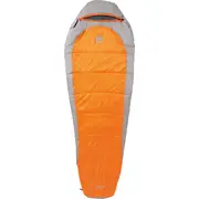 Campingaz Coleman Silverton 150 Comfort guļammaiss