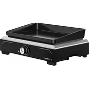 Campingaz Electric Plancha 1 Xd Fr Elektryczna